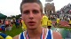Greg Roeth 2nd 3200
