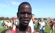 Guor Majak 2nd 2009 Roy Griak