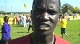 Guor Majak part 3 Iowa State 2009 Roy Griak