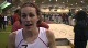 Gwen Jorgensen 3k