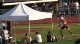 HJ 6-10 miss 1a