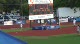 HJ 6-10 miss 1b
