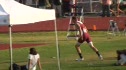 HJ 6-10 miss 2a