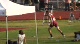 HJ 6-10 miss 2a