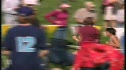 HS Boys Gold Race