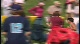 HS Boys Gold Race