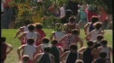 HS Boys Maroon Race