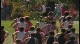 HS Boys Maroon Race