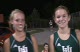 Harpath Hall Girls