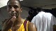 Hassan Mead 5K prelim 2009 NCAA Championships