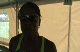 Hazel Clack 800