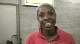 Hazel Clark-Riley 2nd 800 Lausanne Super Grand Prix