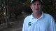 Head Coach Timo Sheard of Cedar Park