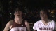 Heath Brothers, Stanford