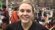 Heather Dorniden 800