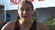 Heather Dorniden Minnesota 800 semis NCAA Championships Day 2