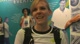 Heidi Dahl talks about transitions after the 2010 NB Elite Mile