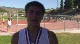 Heyden Wooff 2nd Boys Team Sweeps Mt. SAC XC