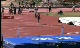High Jump Attempts