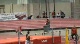 High Jump - Ed Wright 2.24 attempts