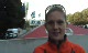 Hillary Stellingwerf 1500 Heusden