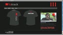 How to buy 3rd Anniversary Shirt