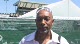 Hurdle Legend Greg Foster - now T&F agent 