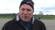 ISU Coach John McNichols 2009 PreNats