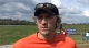 Illini Coach Jeremy Rasmussen 5th White 2009 PreNats