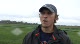 Illini Coach Jeremy Rasmussen 2009 PreNats prerace