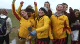 Iona Celebration