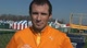 Iona's Ricardo Stantos on the returning National Runnerups 2009 NCAA Championships prerace