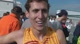 Ryan Sheridan Iona 12th 2009 NCAA XC Championships