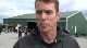Iowa Coach Layne Anderson 8th Blue 2009 PreNats