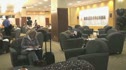 University of Iowa 3-Minute Tour