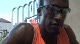 Isa Phillips 400H Monaco