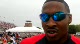 Isaiah Pead 100:4x4 Champ