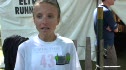 Ilsa Paulson 10th USA 20k Champs