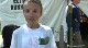 Ilsa Paulson 10th USA 20k Champs