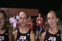 JCS Girls
