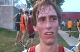 Jonathan Griffin JV Boys 5k Champ