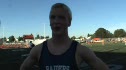 Jaako Malivirta 110H Champ (3A)