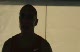 Jacob Hernandez 800