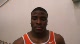Jacoby Ford, Clemson