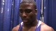 Jacoby Ford, Clemson day 2