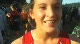 Jacqueline Pollack 3rd Girls Varsity F Reebok Manhattan Invite