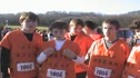 Jail Break CC from Memphis Youth Boy 2009 CCC National Youth Championships