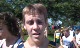 Jake Erschen HS Gold champion 2009 Roy Griak