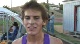 Jake Jeanson - Boys D5 Winner