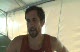 Jake Morse 4th steeple
